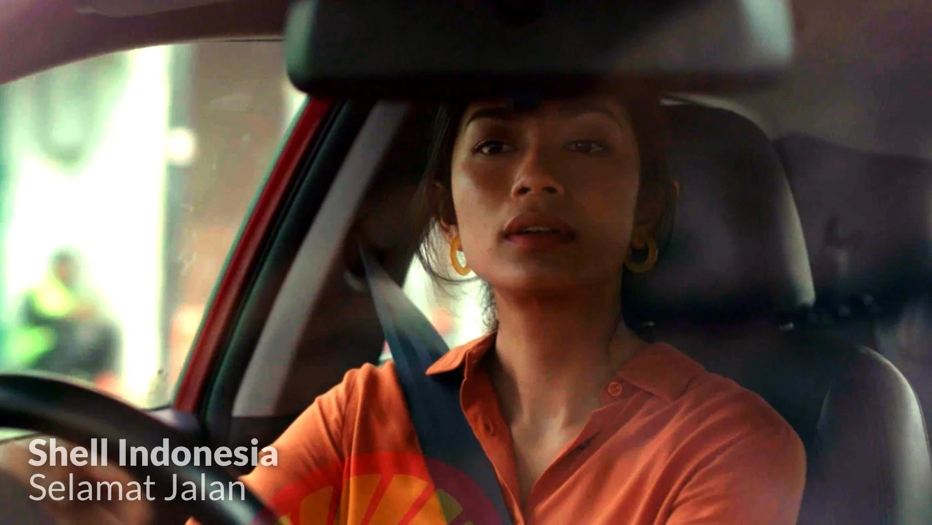 shell go well 2.jpeg