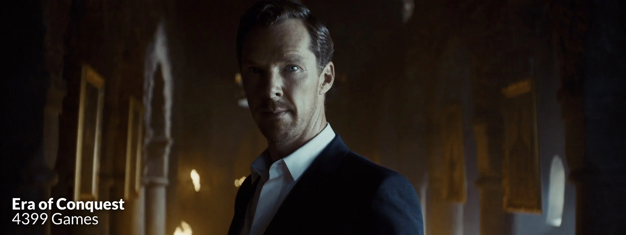 Era of Conquest_lrg.jpeg