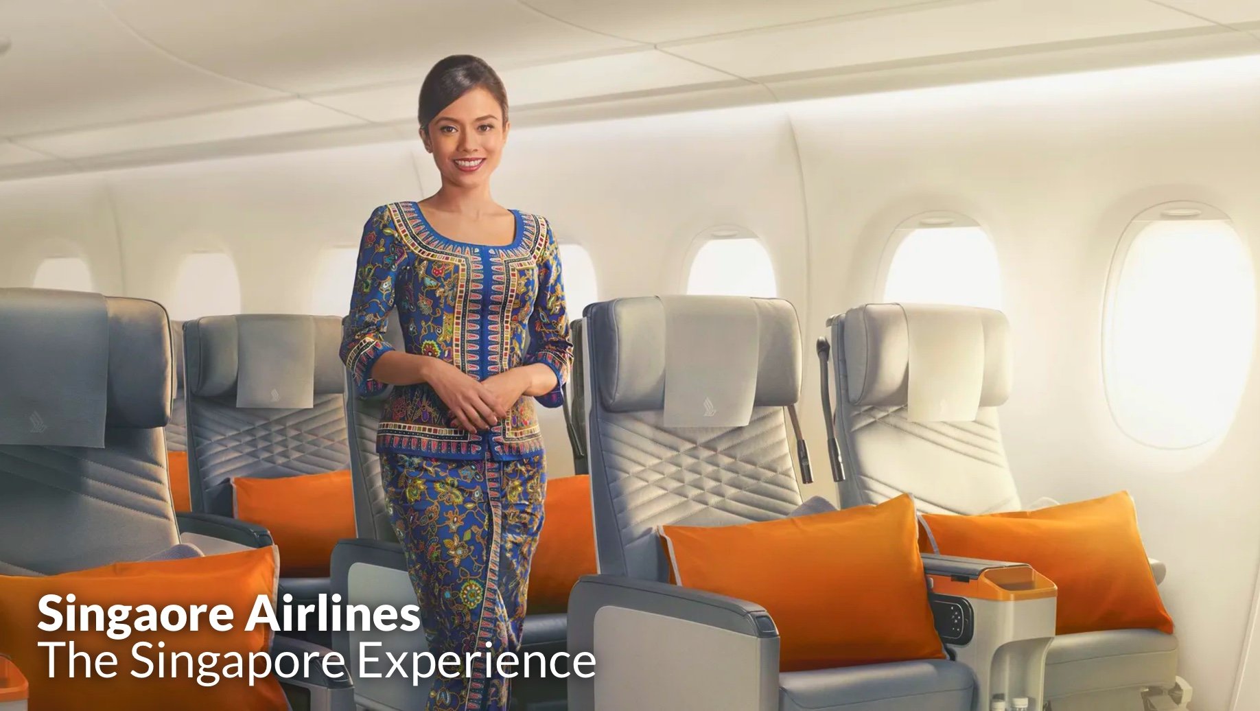 The Singapore Experience.jpeg