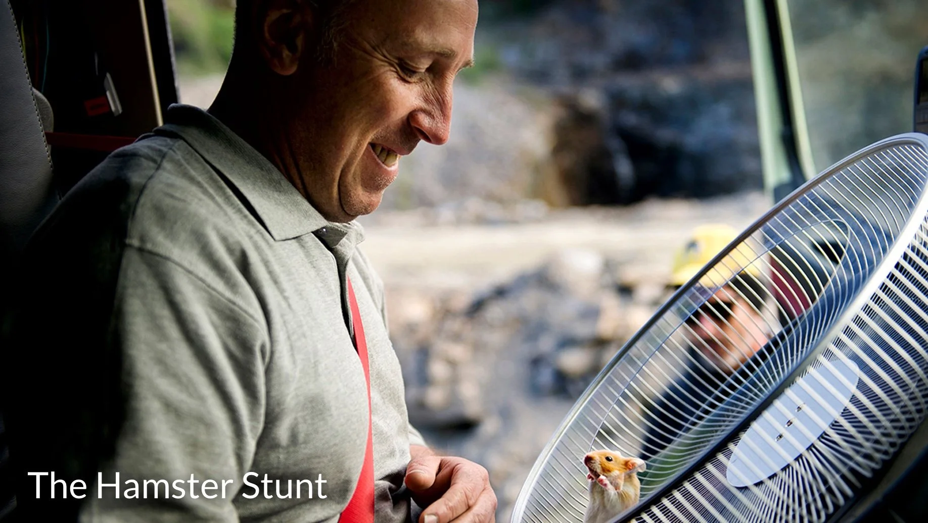 the hamster stunt.jpeg