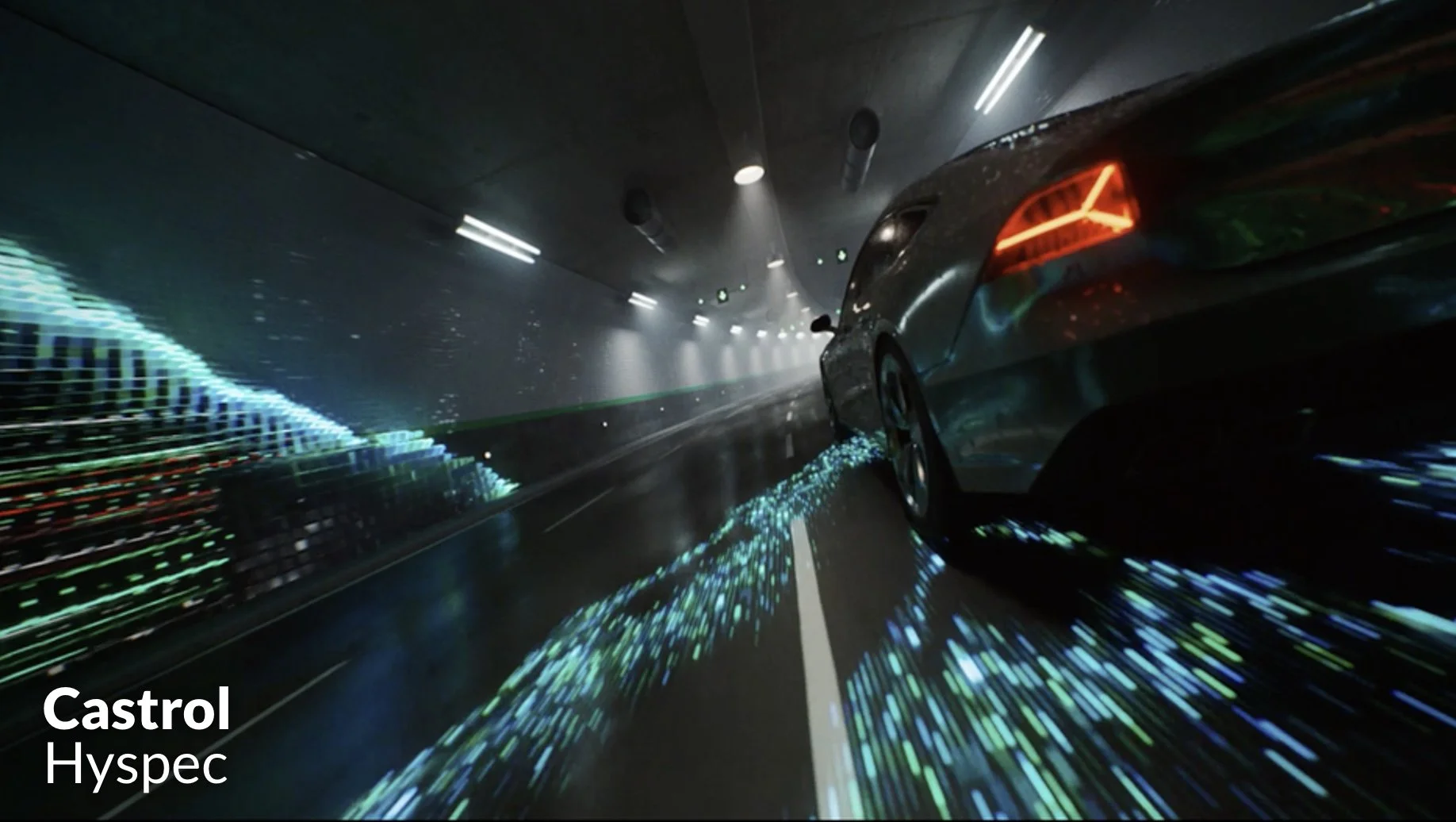 Castrol.jpeg