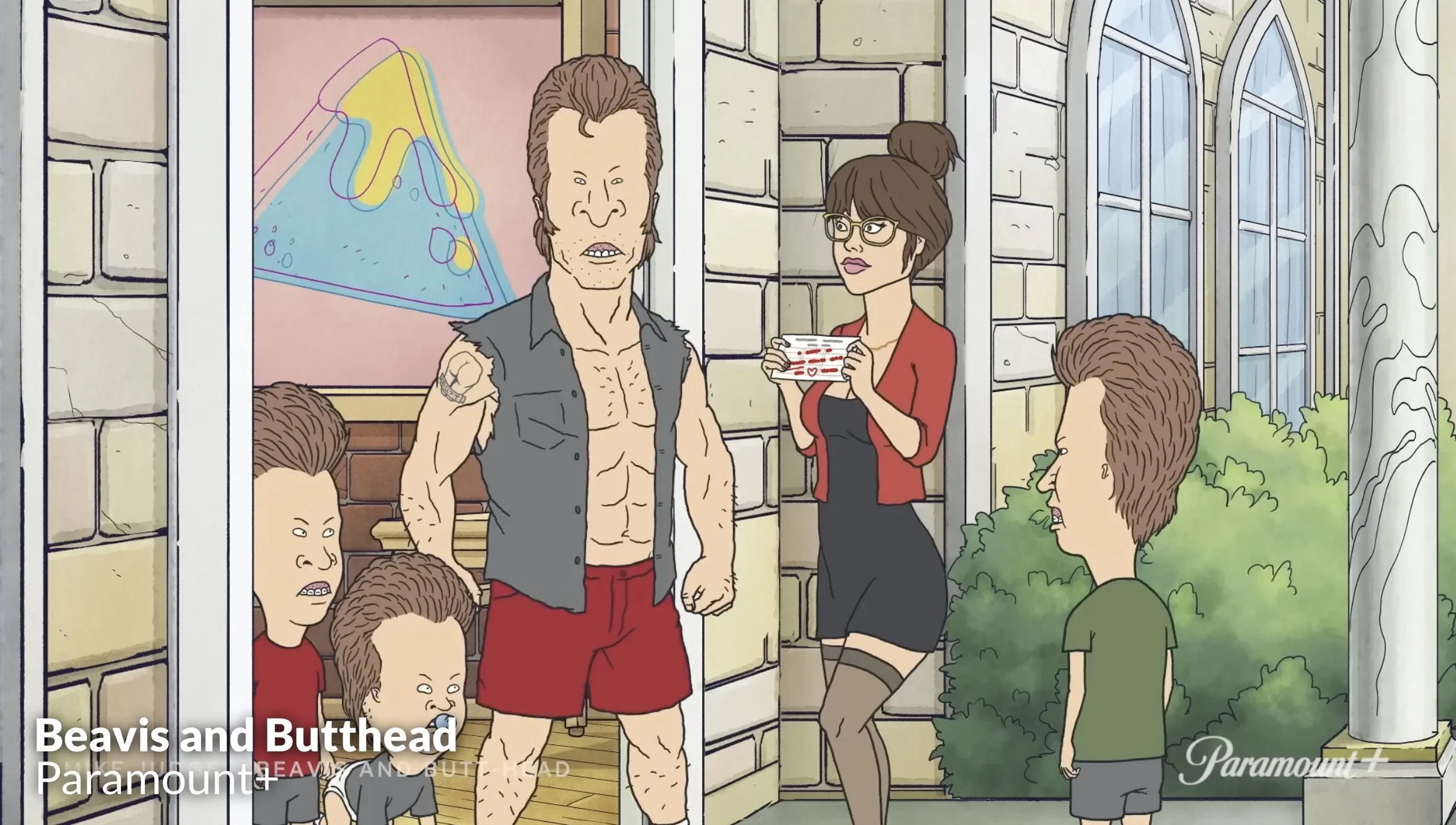 Beavis and Butthead.jpeg