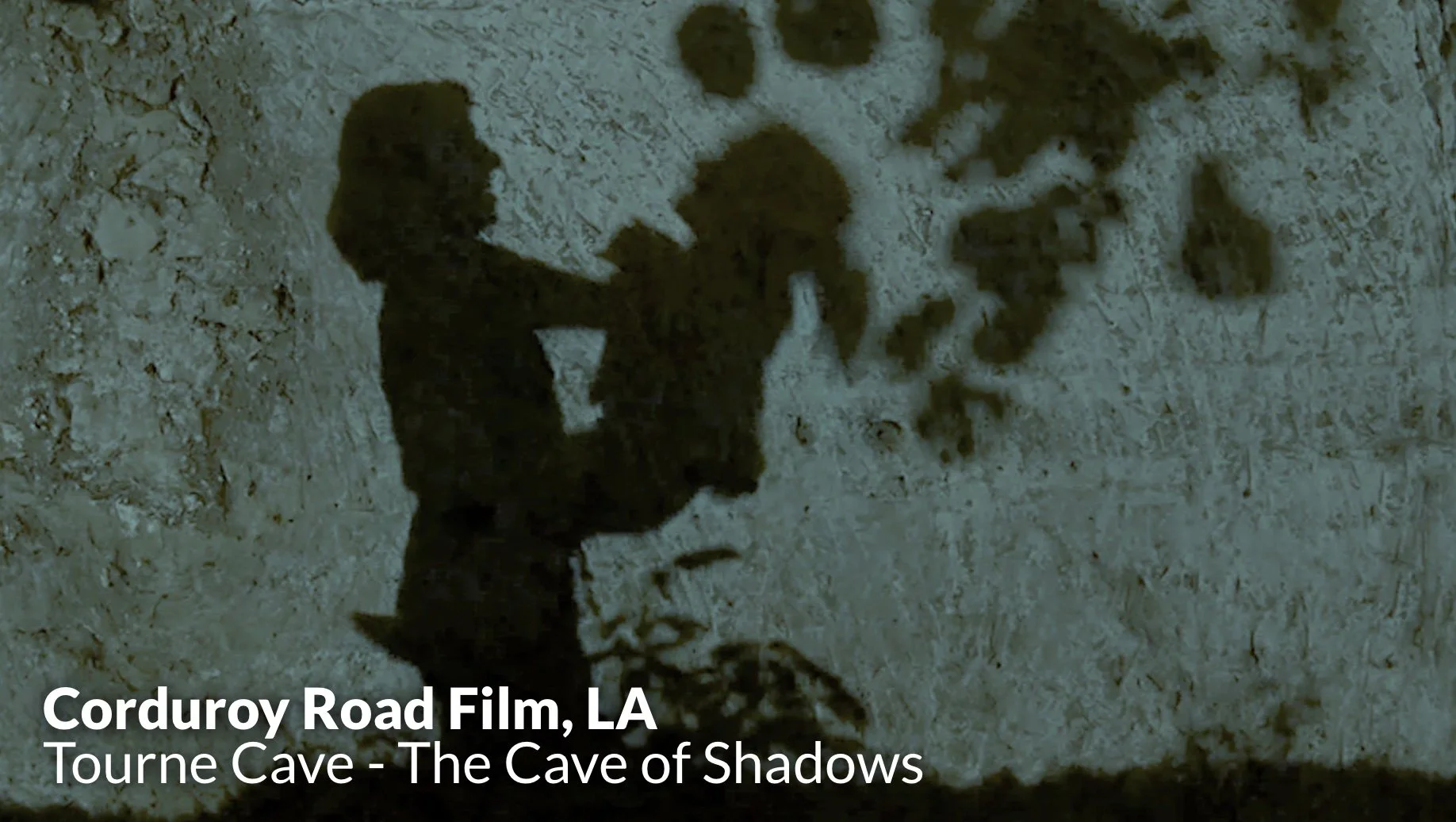 Tourne Cave.jpg.jpeg