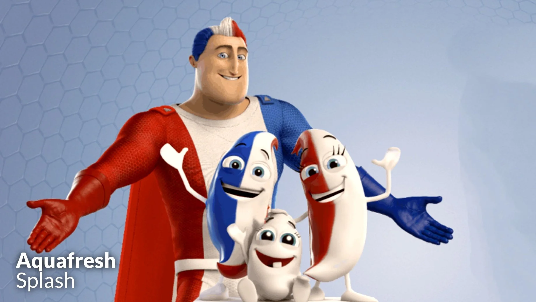 Aquafresh Splash.jpeg