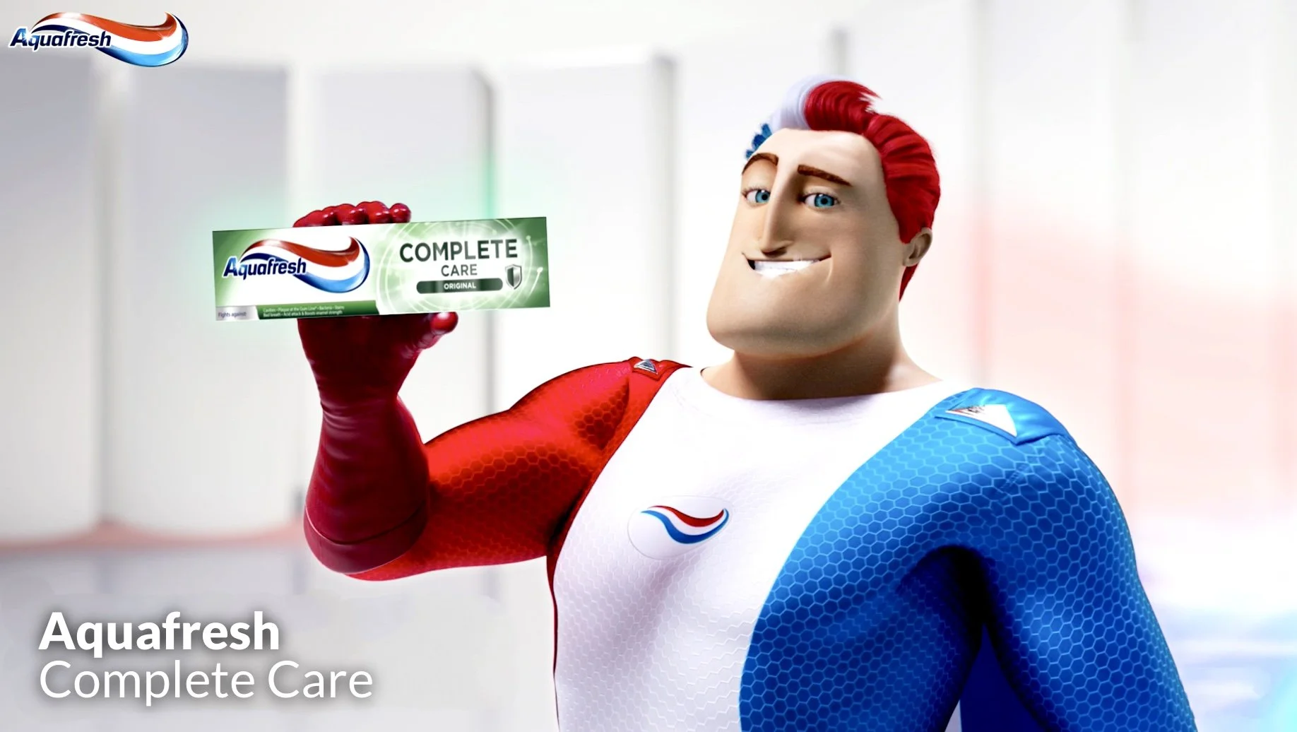 Aquafresh Complete Care.jpeg