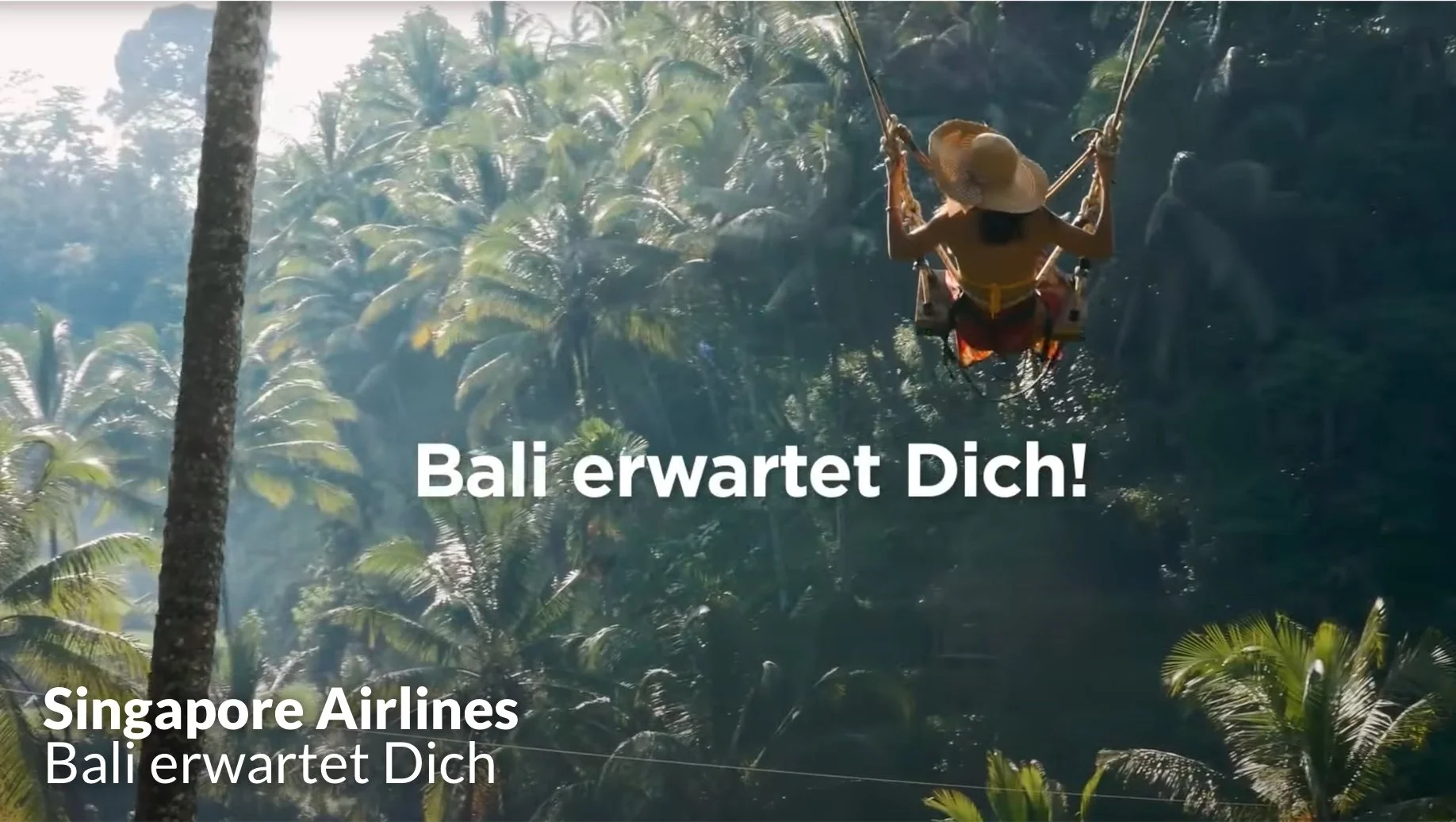 Bali Ewartet Dich.jpeg