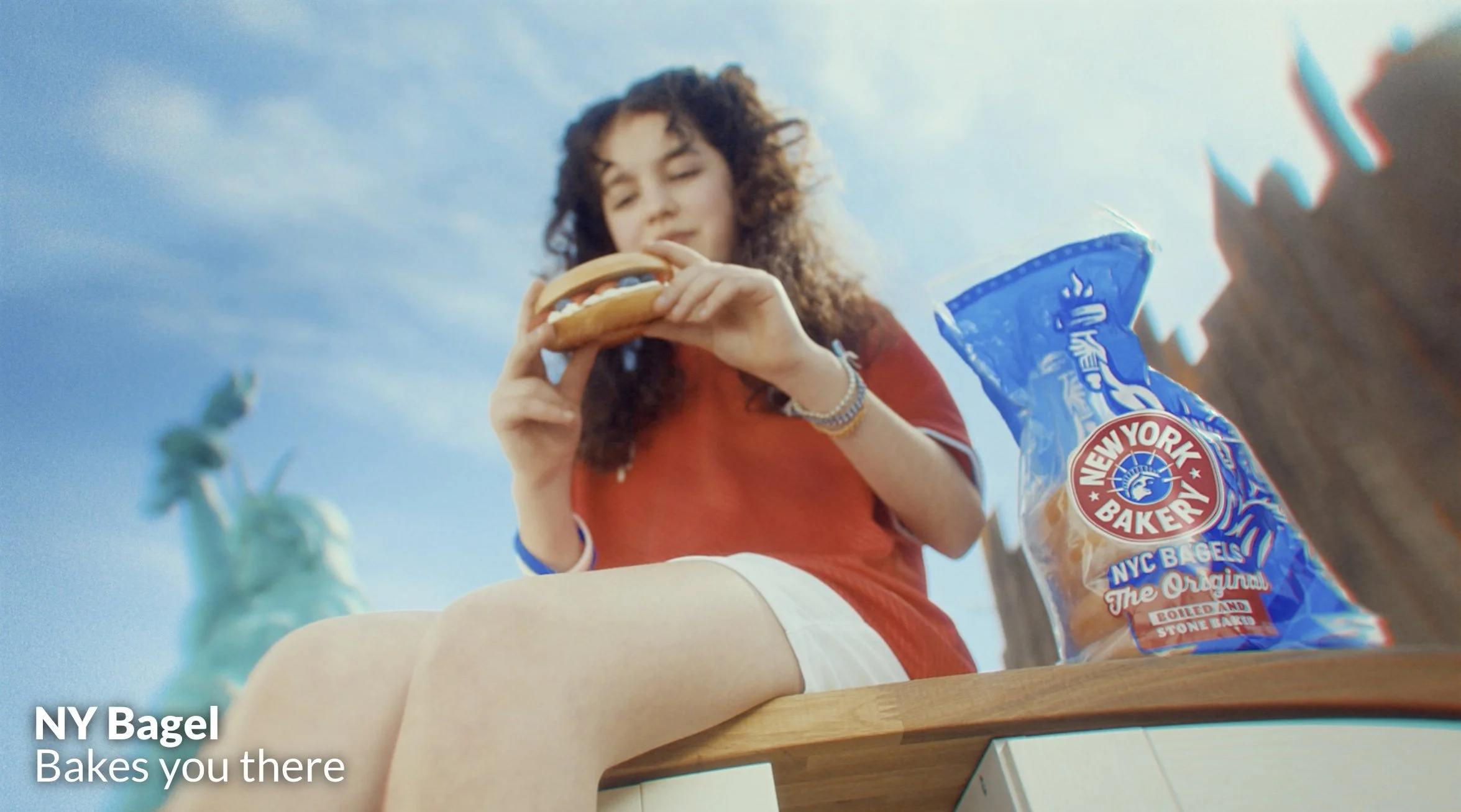 Bakes you there.jpeg