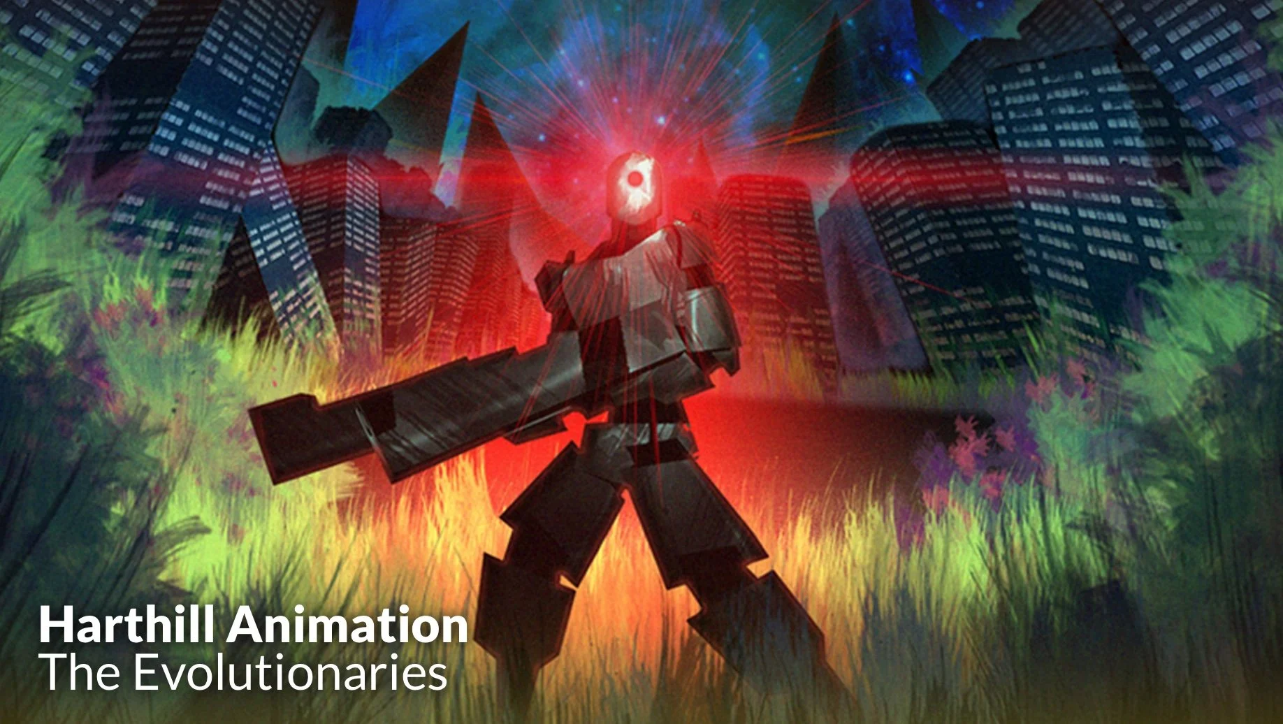 evolutionaries wide.jpeg