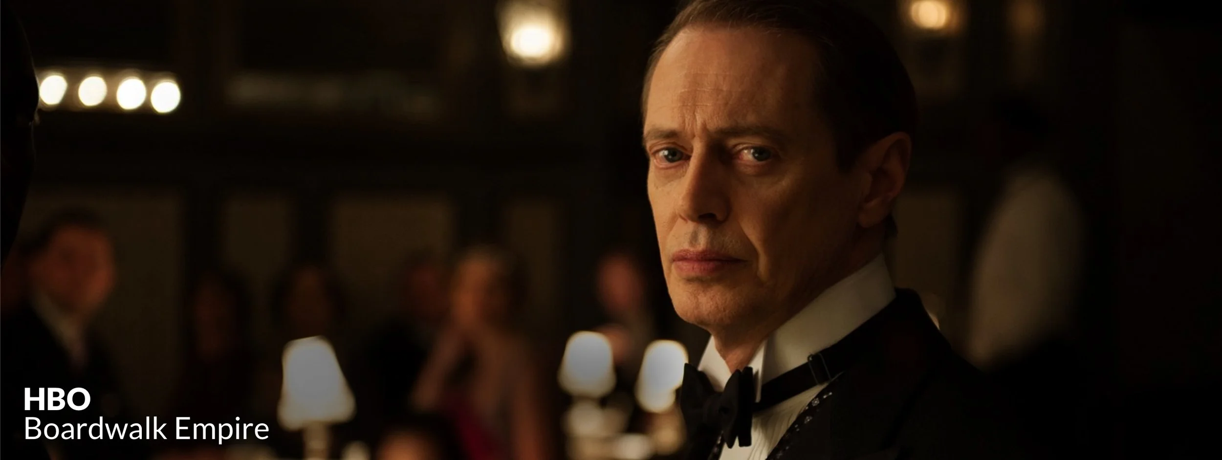 boardwalk large.jpeg