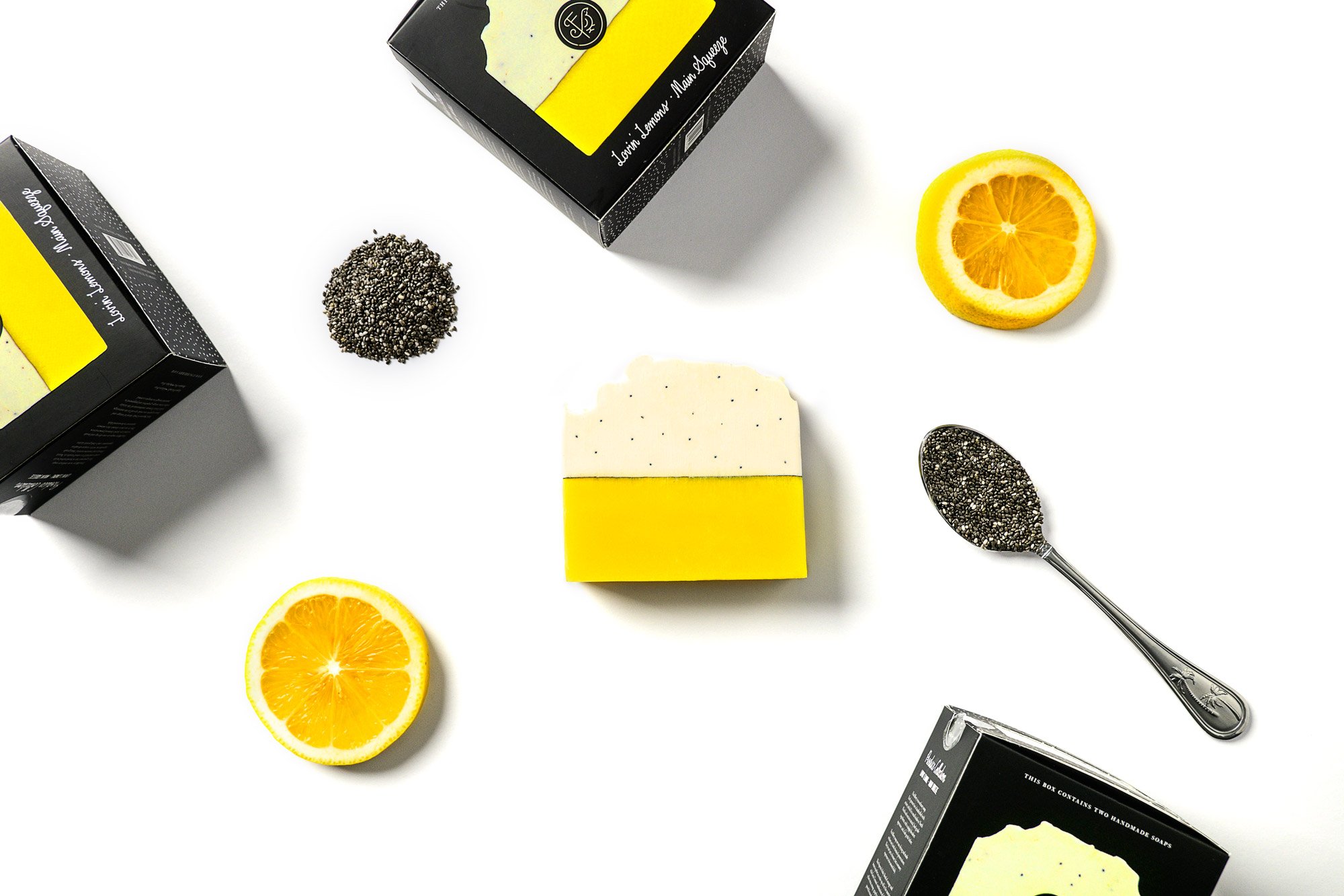 LovinLemons (1).jpg