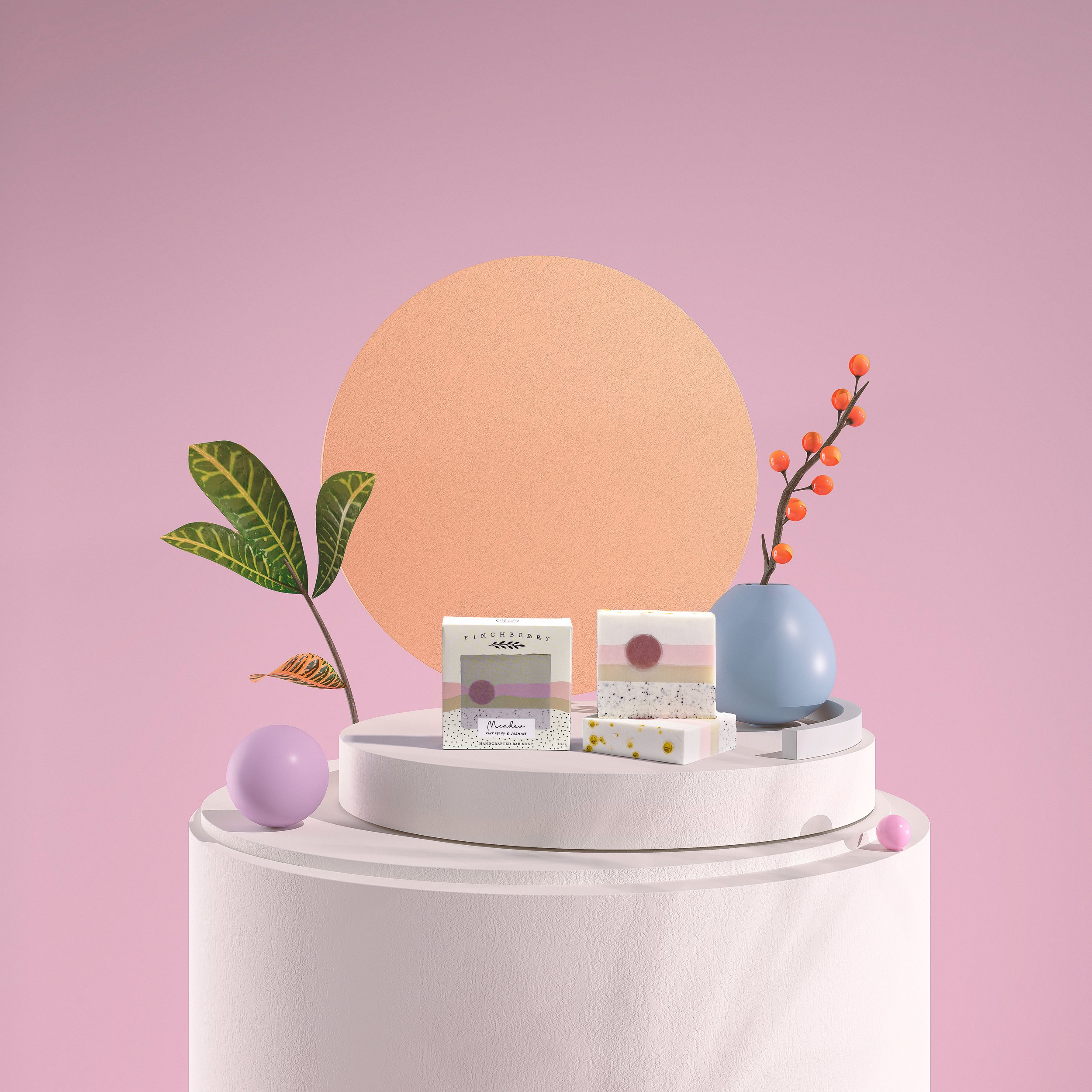 pastelpink (1).jpg
