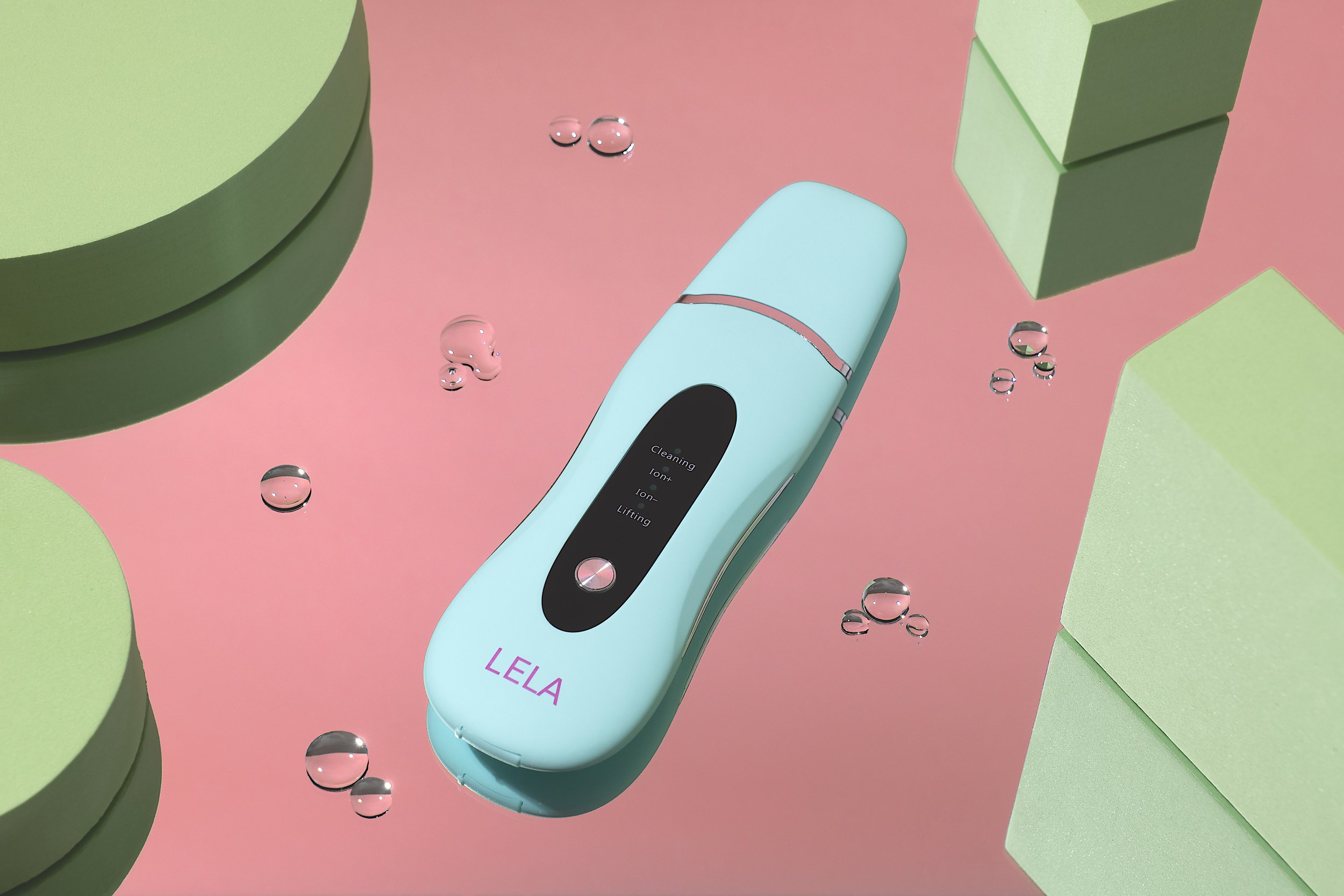 lelapink5.jpg