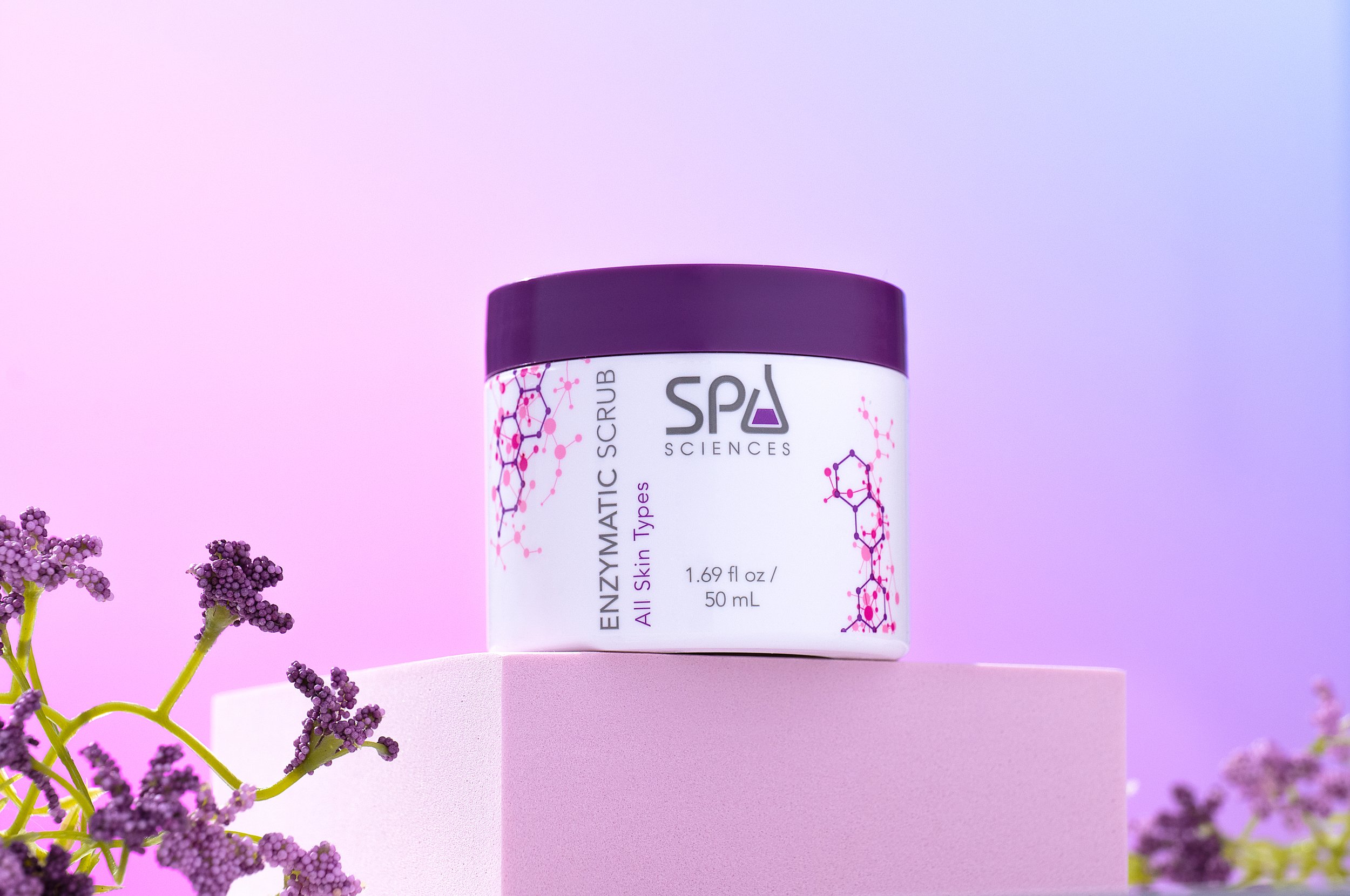 spapink111.jpg