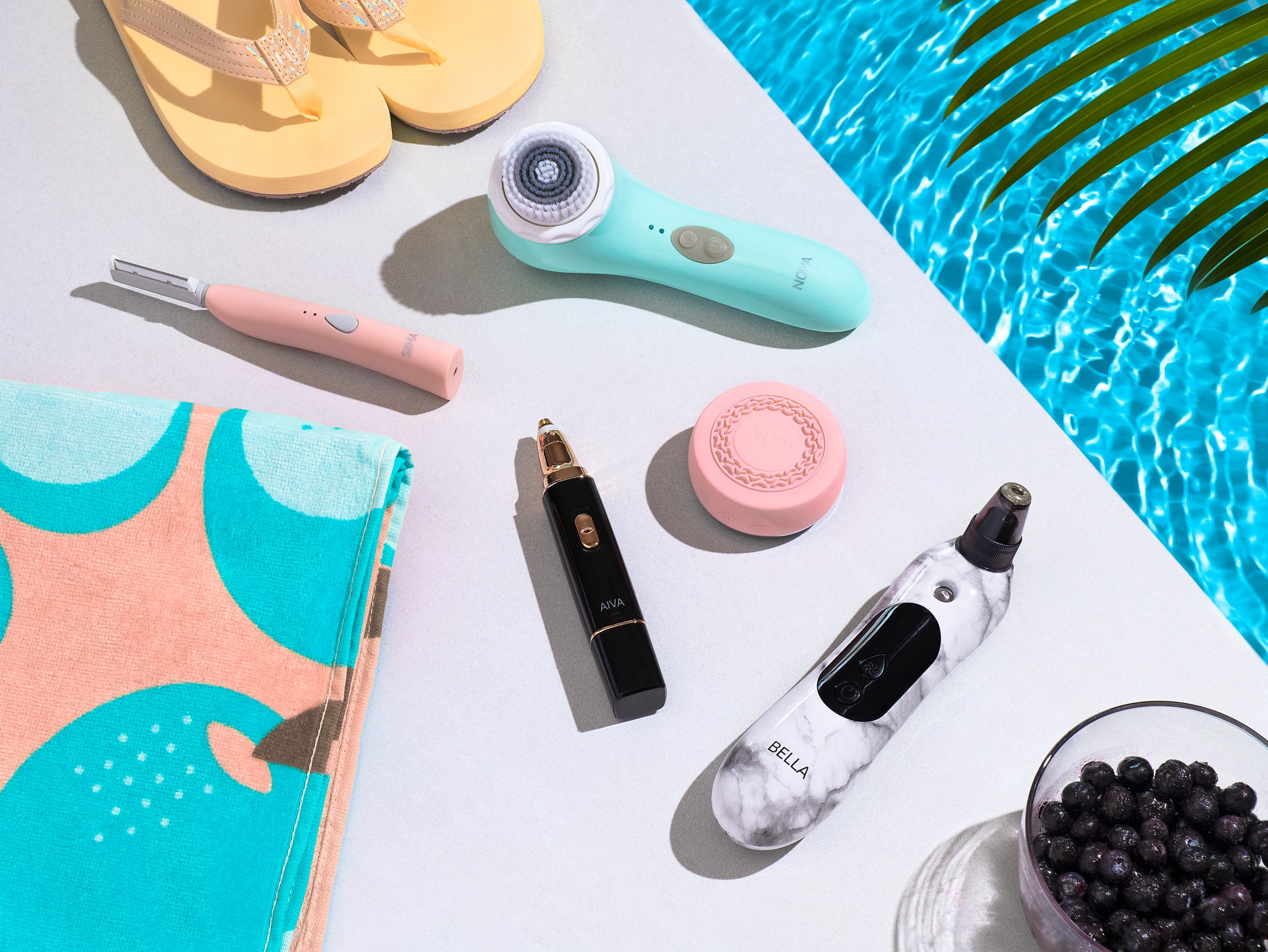 SpaPool1Finbright3.jpg