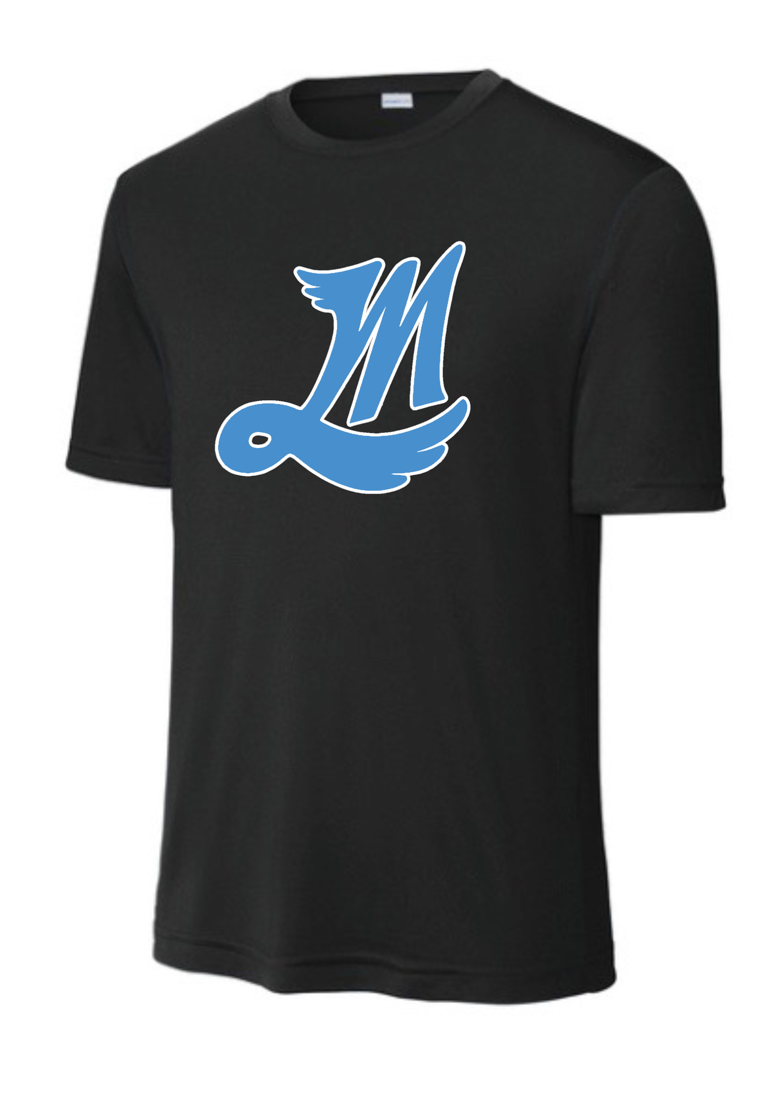 m-black drifitblueM.png