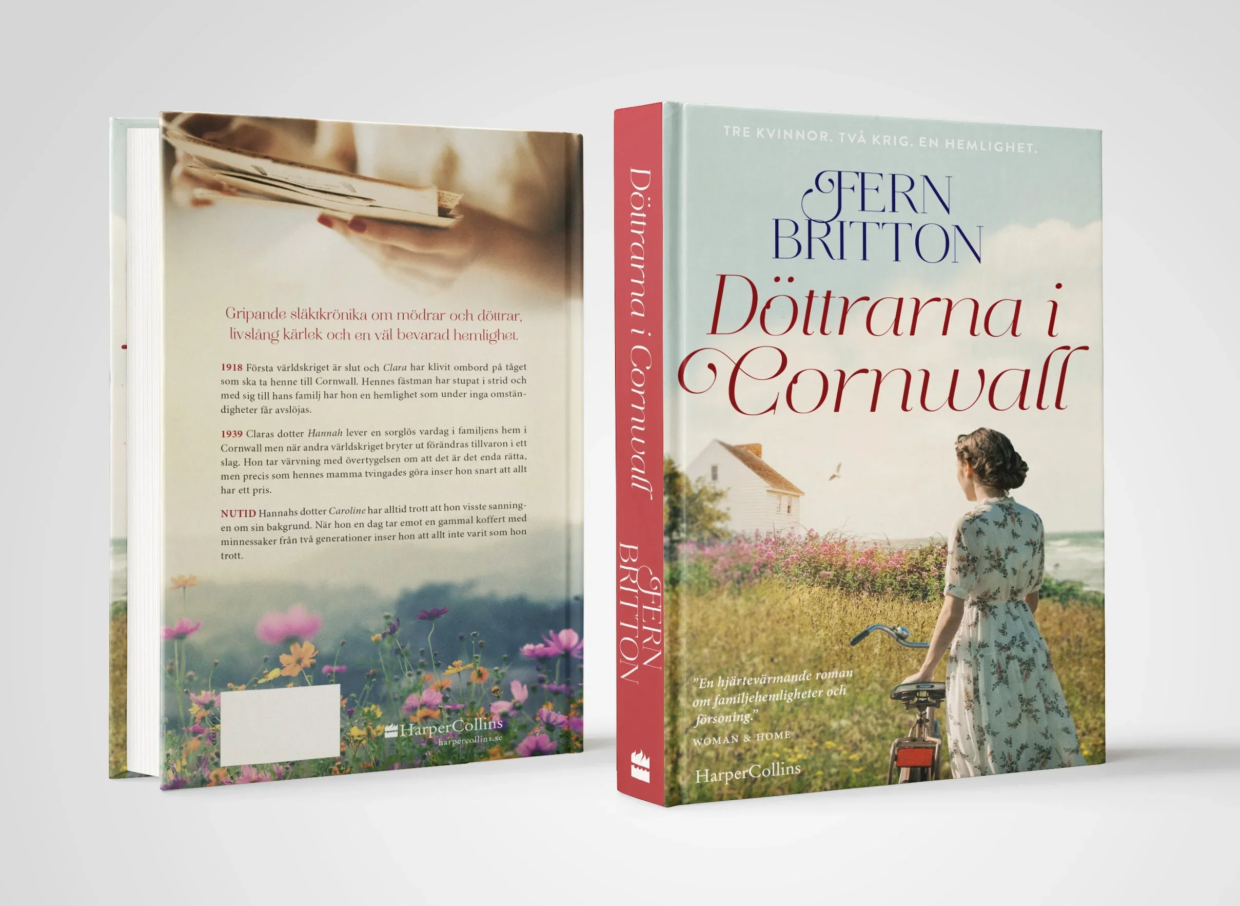 Döttrarna-i-Cornwall.webp