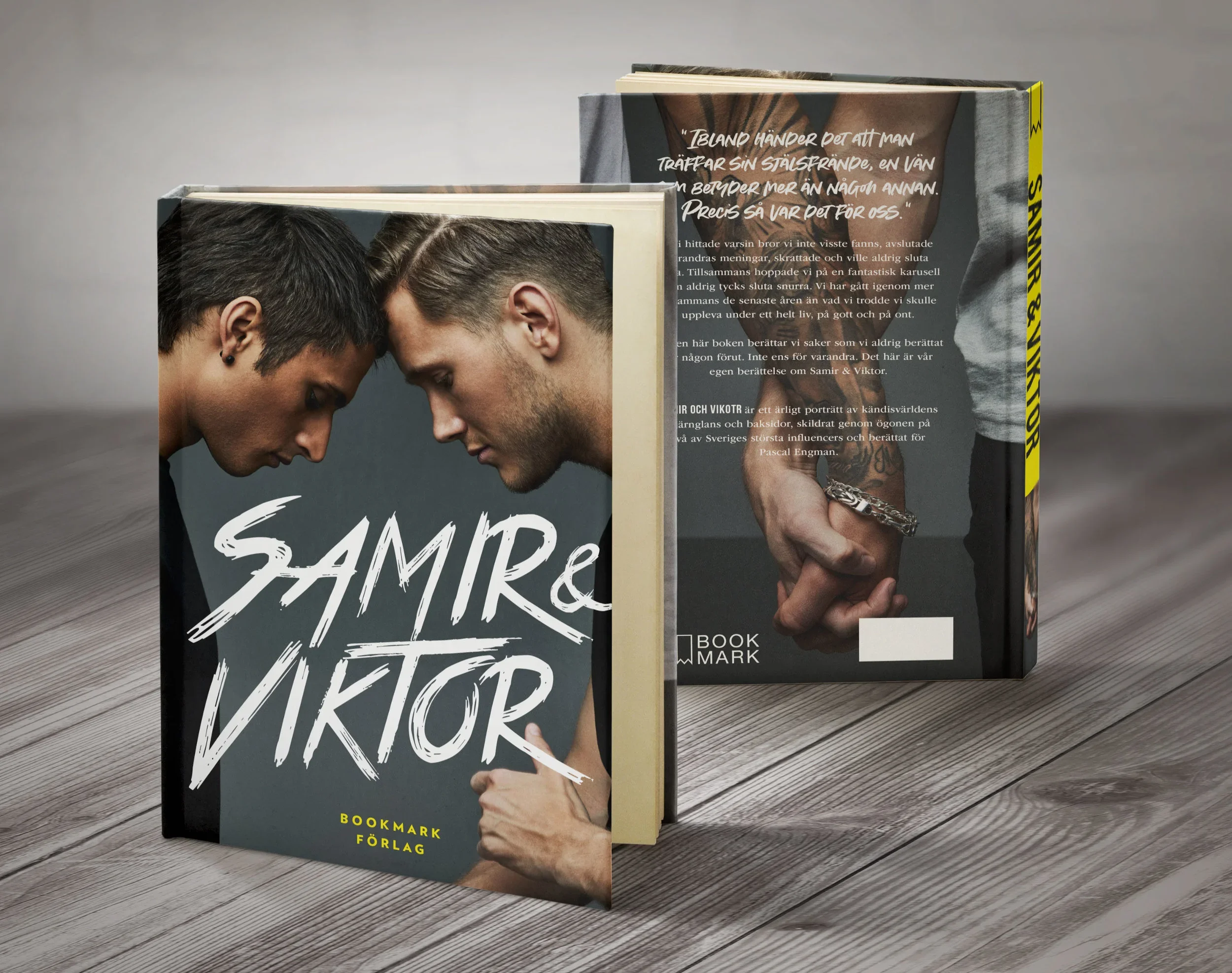 Samir-och-Viktor.webp