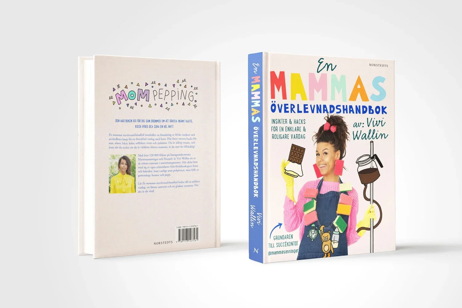 Omslag_En-mammas-overlevnadshandbok.webp