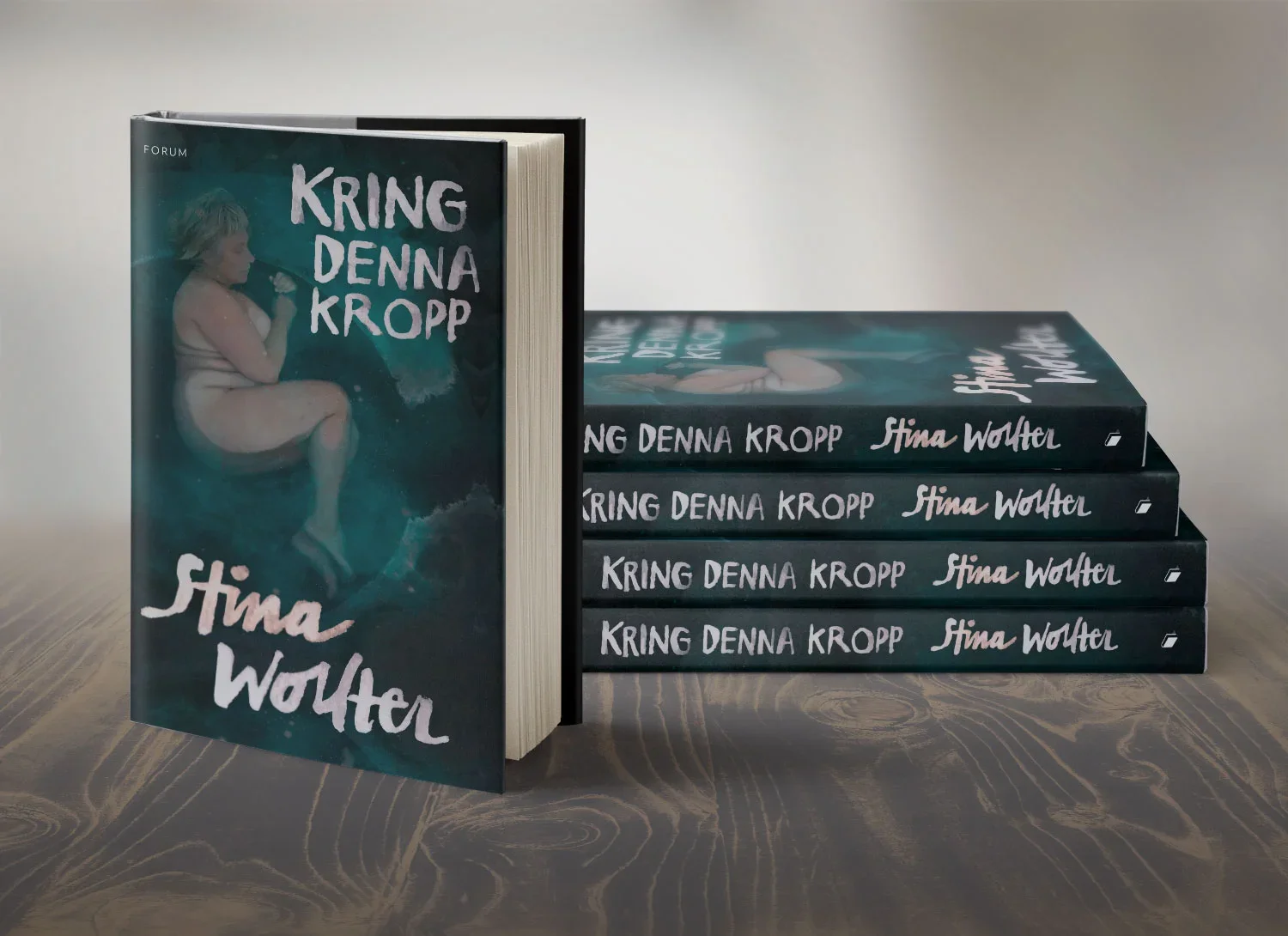 Kring-denna-kropp.webp
