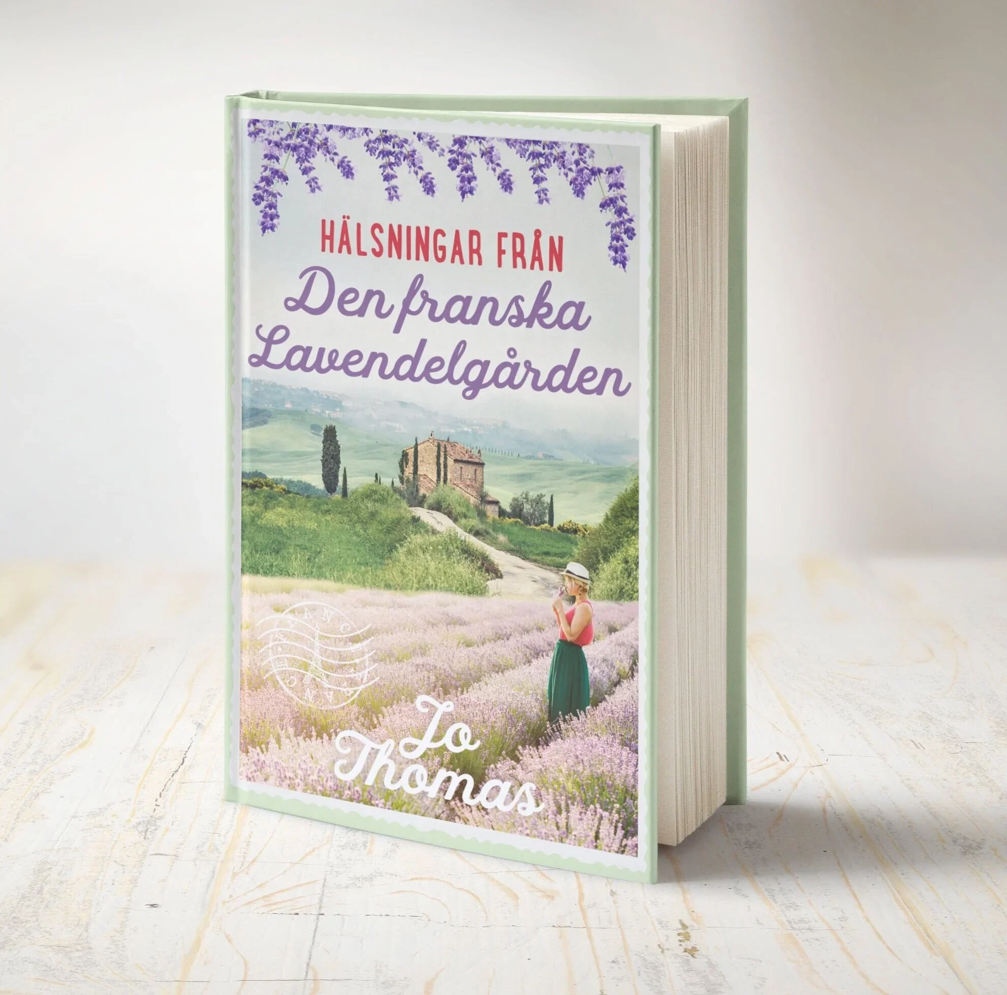 Den-franska-lavendelgarden.webp