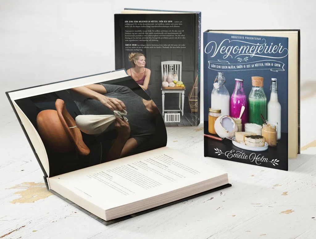Omslag_Vegomejerier_1024x1024.webp