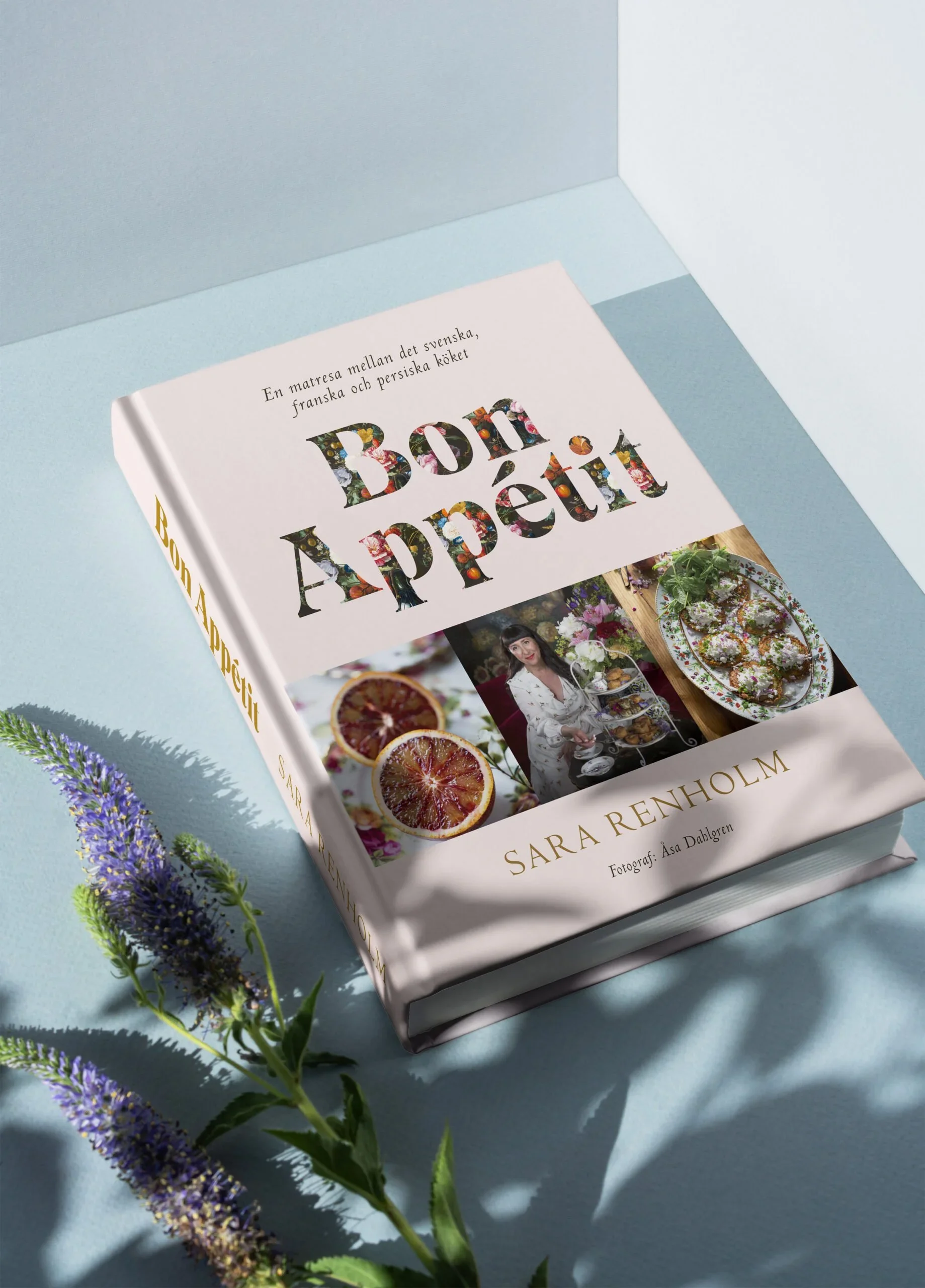 3D-miljö-framsida_Bon-appetit-scaled-1.webp