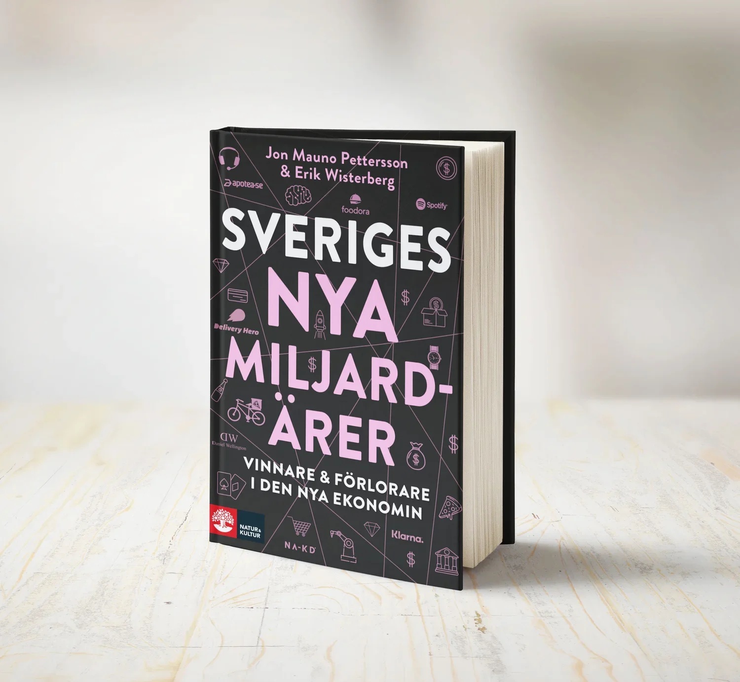 Sveriges-nya-miljardarer.webp