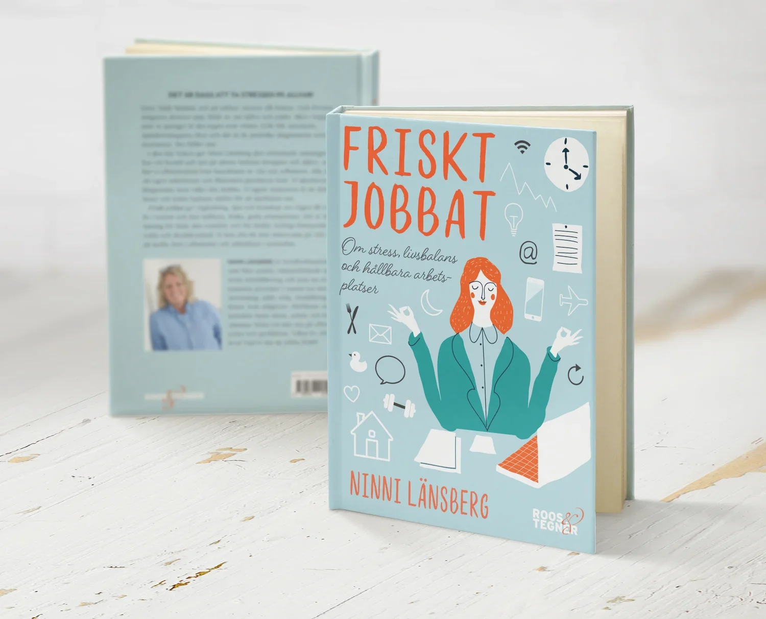 Friskt+jobbat.webp