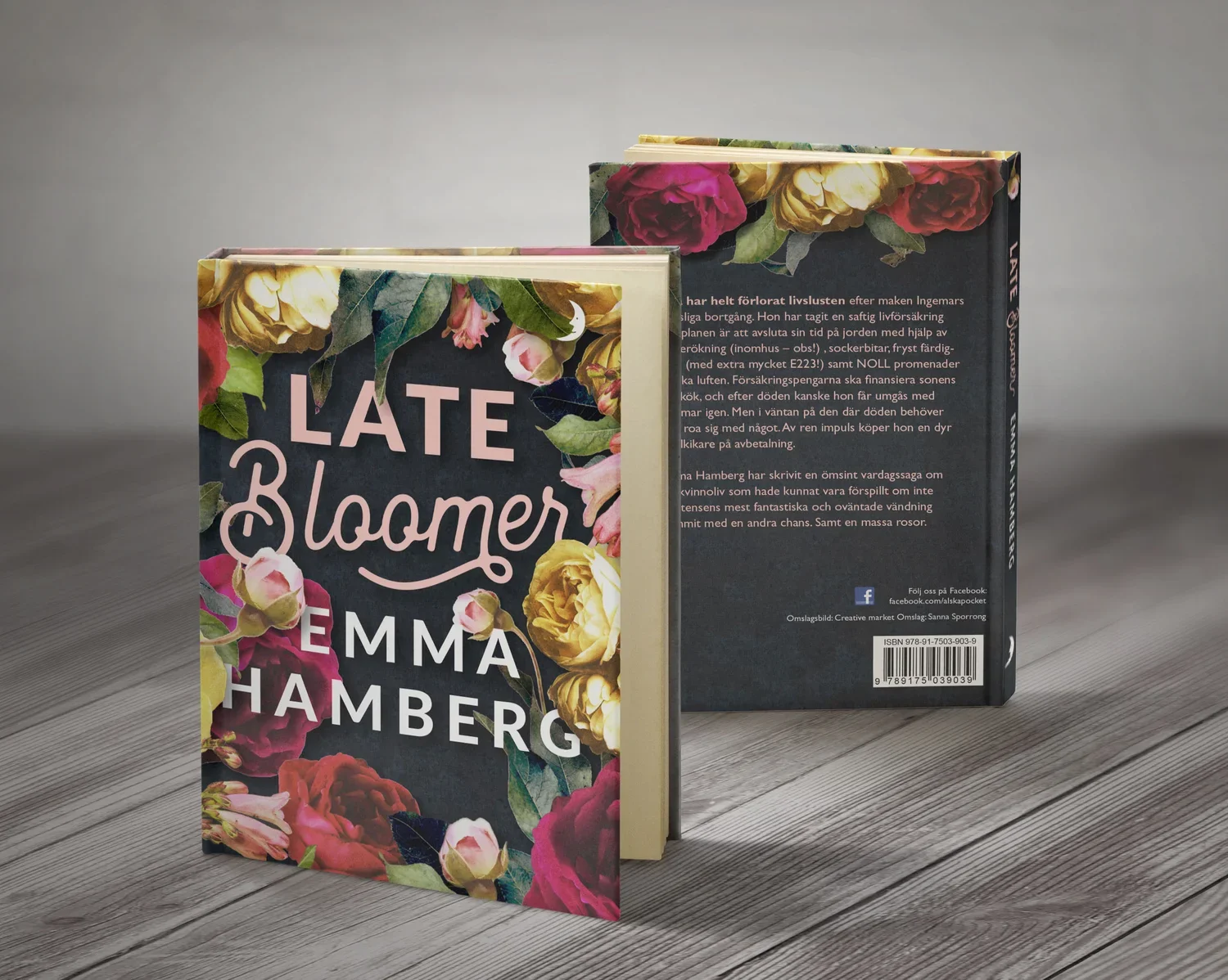 Late-bloomer.webp