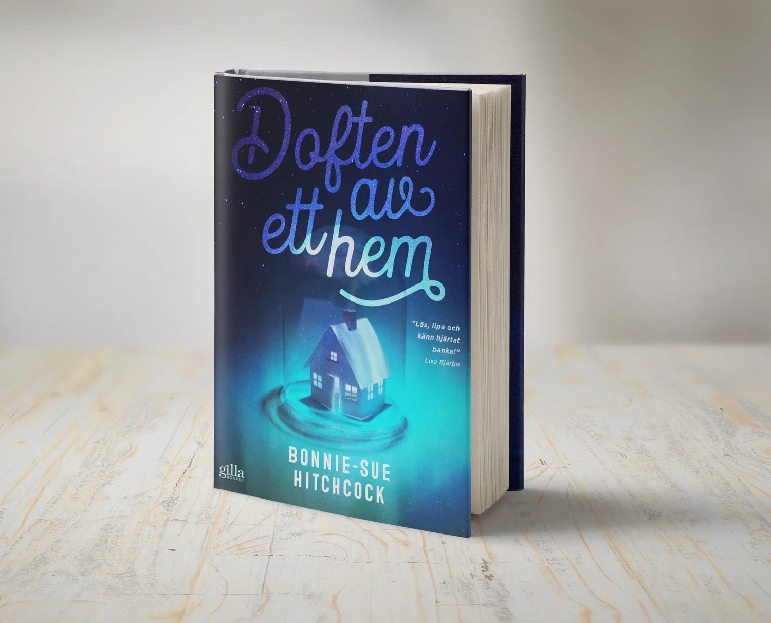 Doften-av-ett-hem.webp
