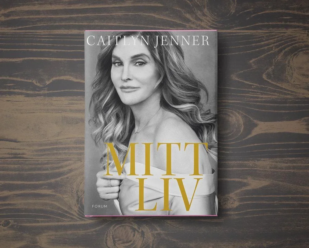 Mitt_liv_2048x2048.webp