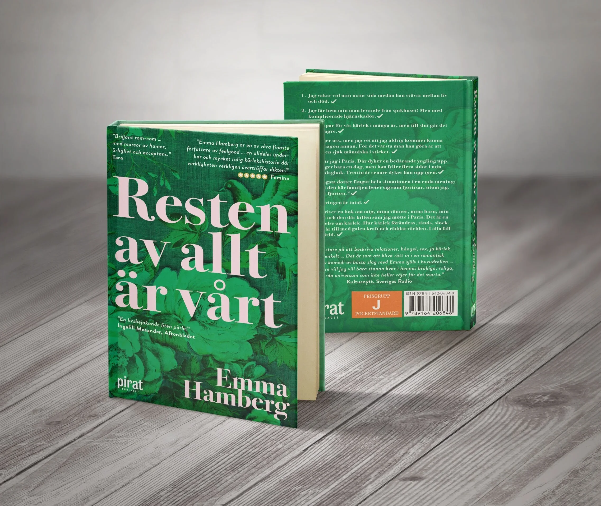 Restev-av-allt-ar-vart.webp
