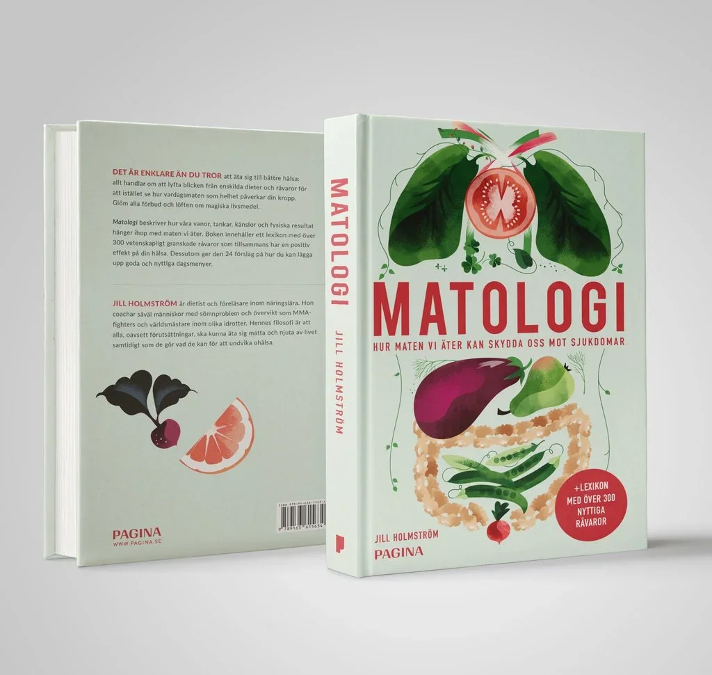 Omslag-Matologi_1024x1024.webp