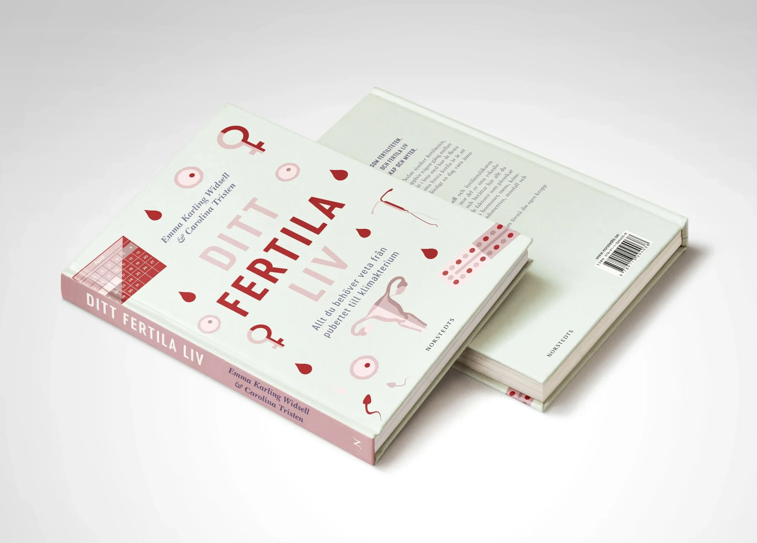 Ditt-fertila-liv.webp