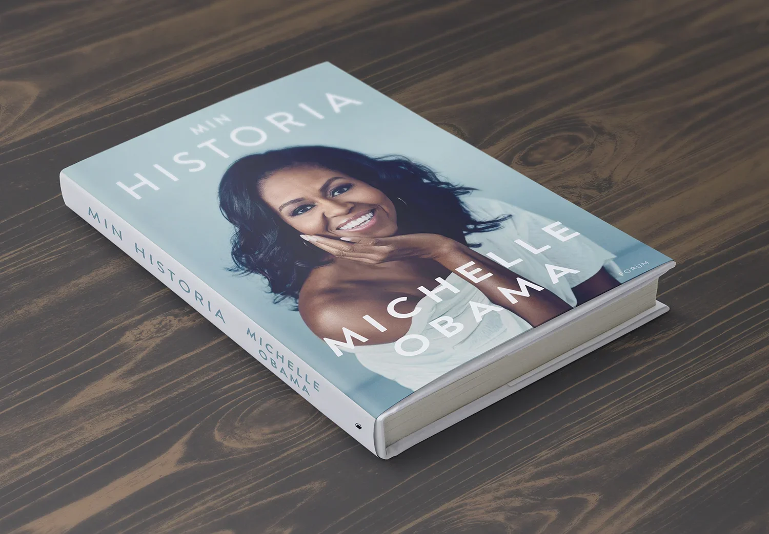Michelle-Obama.webp