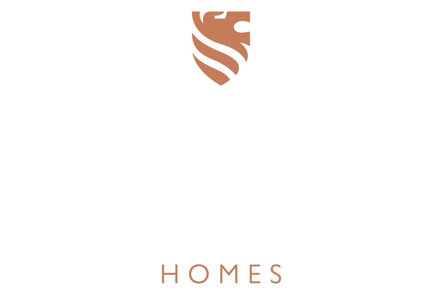 Charles Douglas
