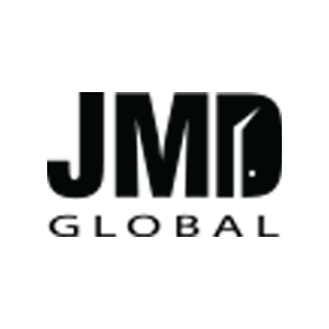 JMD Global