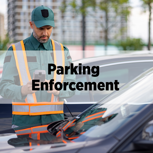 Gallery 3 — Your Site Title