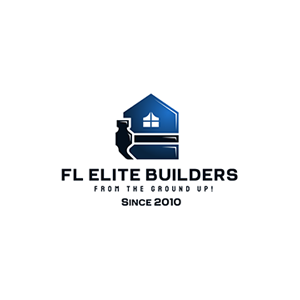 FL Elite Builders
