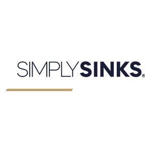 Simply Sinks
