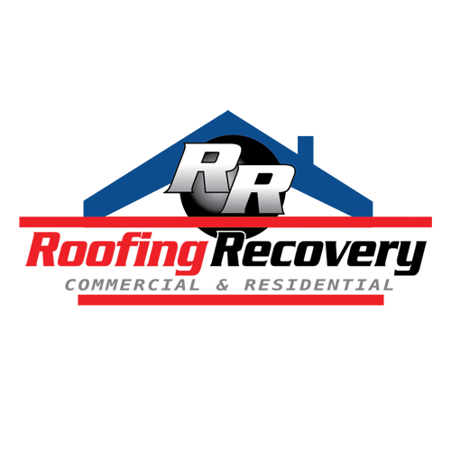 Roofing Recovery