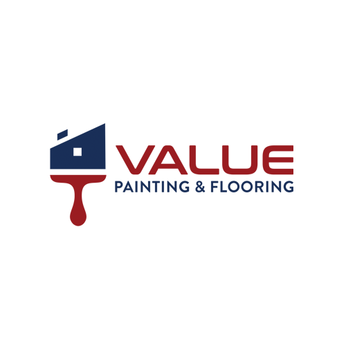 Gallery 3 — Your Site Title