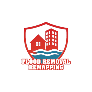 Flood Removal Remapping