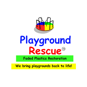 Playground Rescue
