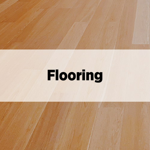 PMM Category Icon Flooring.png