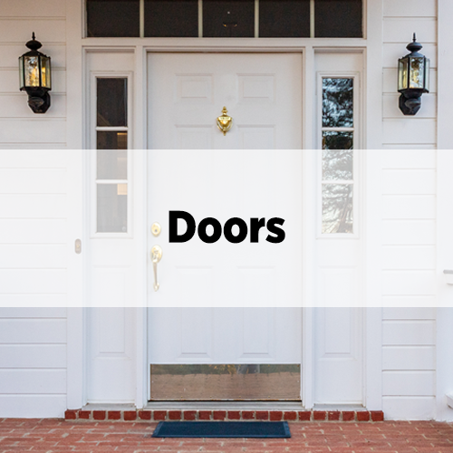 Doors