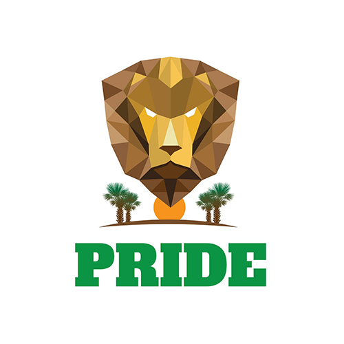 Pride.png