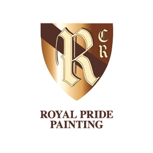 Royal Pride Painting