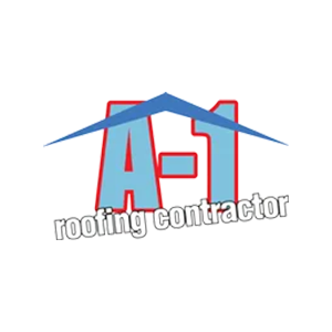 A-1 Roofing Contractor