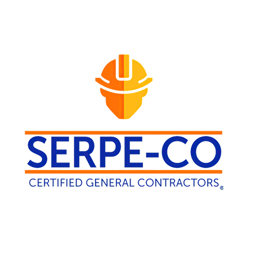 Serpe-Co